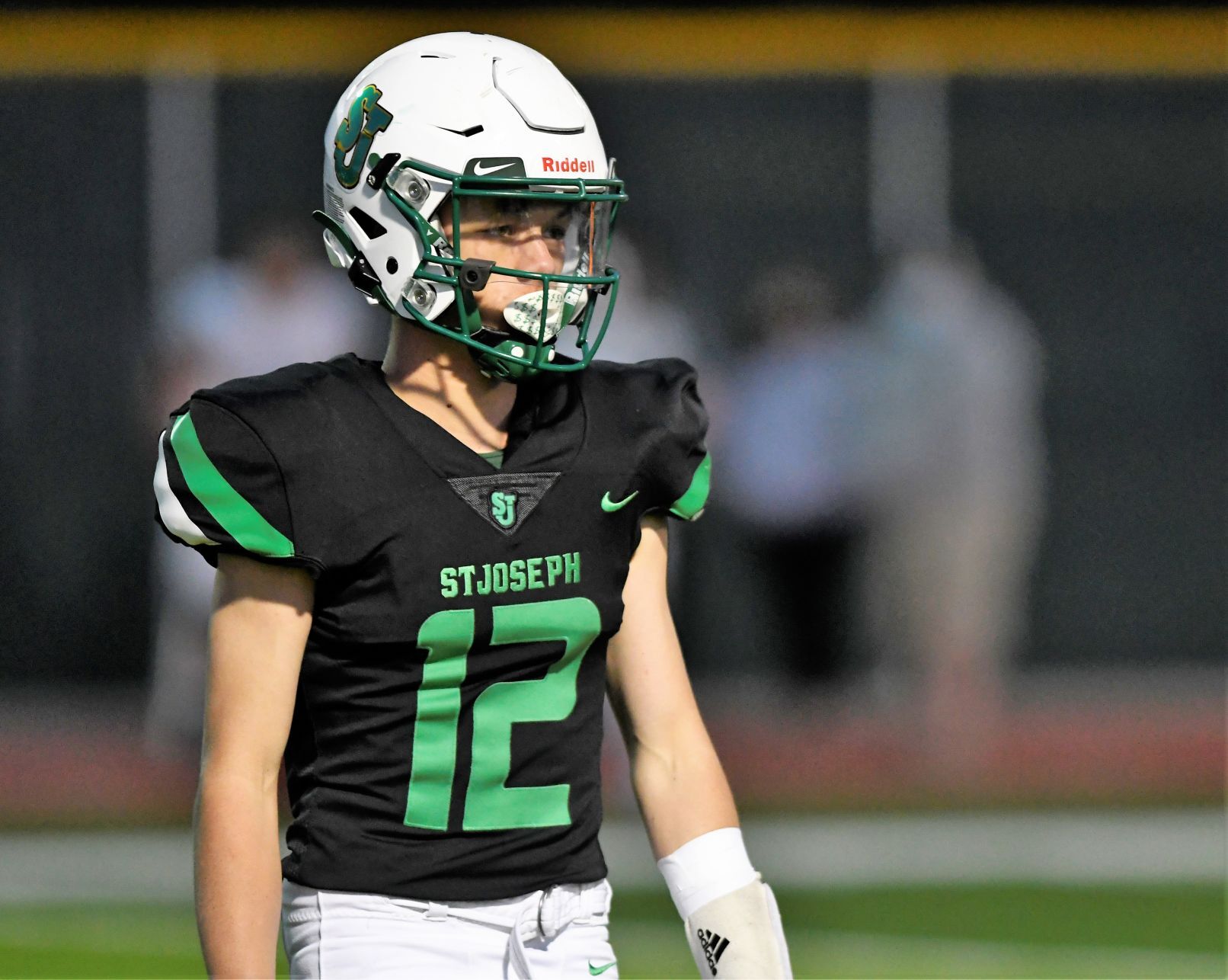 040921 Templeton SJHS 17.JPG